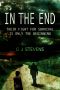 [In the End 01] • In The End